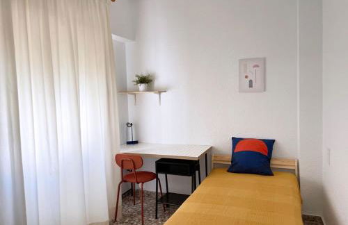 Apartamento Raval - Foto 9