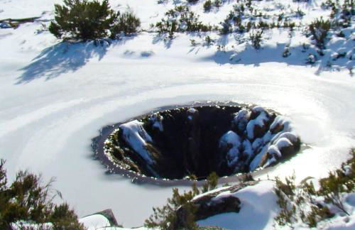 Casa Manuel II Sabugueiro - Foto 50