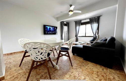 Beach Retreat - Photo 3