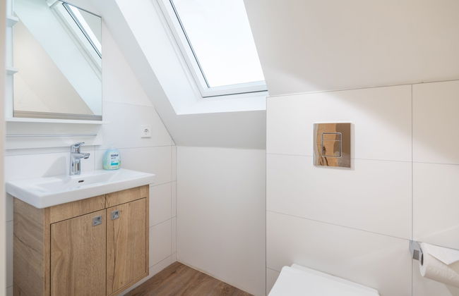 Winkelschiffchen II - Foto 72