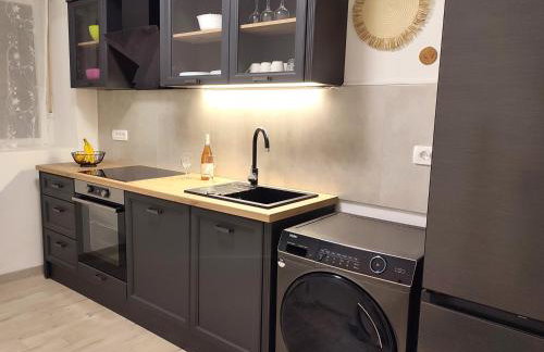 Silvermoon Apartment - Foto 7