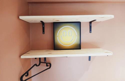 chez Nino le surfer Globe- trotteur - Foto 13