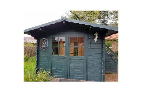 Ferienhuus Ostfriesland - Photo 29