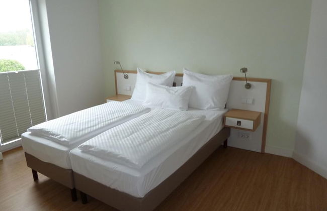 Apartmenthaus Goor - Foto 18