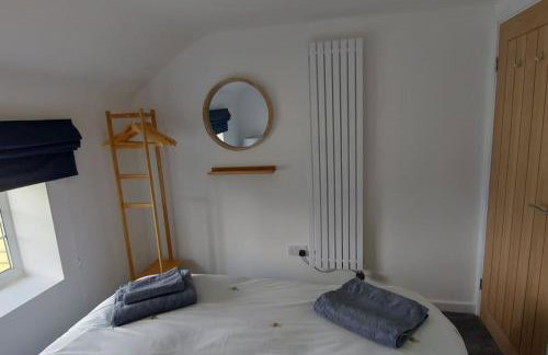 Pond Puddle at Pond Pool Cottage - Foto 14