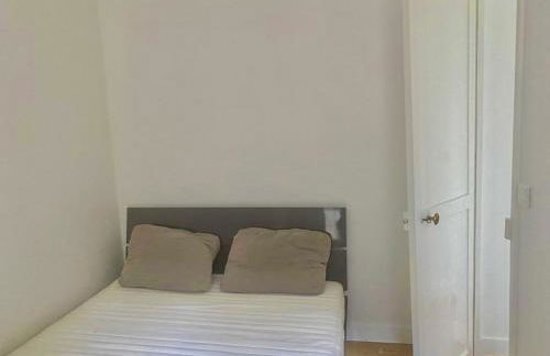 Bel appartement Montparnasse 70m2 - Foto 15