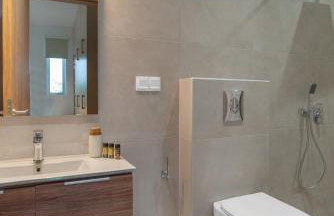 Villa Terra Nuova - Photo 37