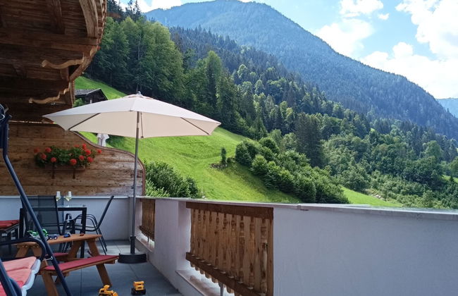 Appartment Modern - Foto 20