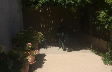 Toni i Kristina - Photo 44