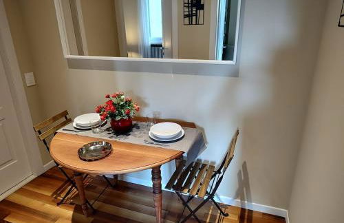 Velasca view apt - Foto 11