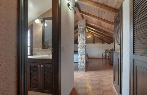 Villa los mellizos - Foto 21