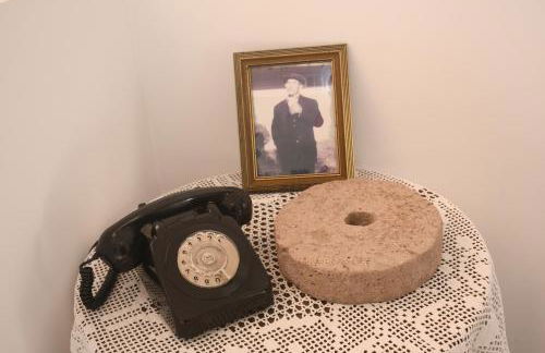 Casa do Avô Gil - Foto 44