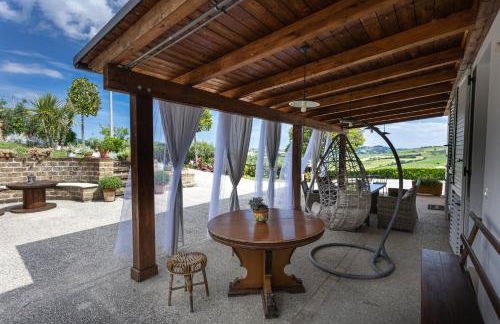 La Rosa & La Viola - Foto 23