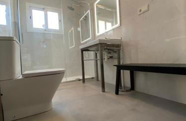 Casa con vistas al mar y piscina privada - Foto 16