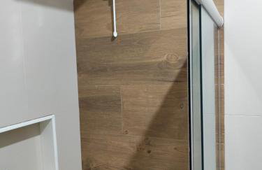 Casa Praia Reserva - Casa Completa no Paraíso - Foto 32