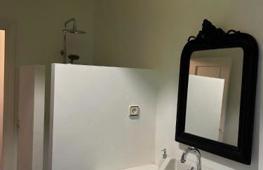 Villa Aurelia - Casa de campo con jardín y piscina entre Madrid y Segovia - Photo 45