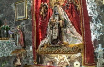 Casa Emblematica Celestino - Foto 26