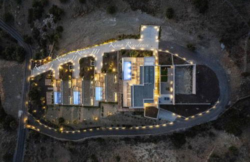 Kumo Villas - Foto 32