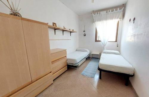 apartment Grace, just 200 meter from beach, Campomarino Madonnina - Foto 9