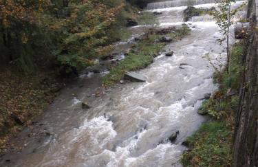 Villa Eva & Lilou Pod Rysianką - Foto 32