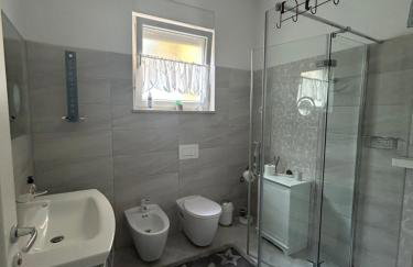 Villa Istriana - Photo 7