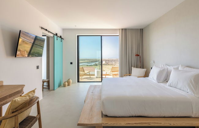 Villa Loreto - Foto 10