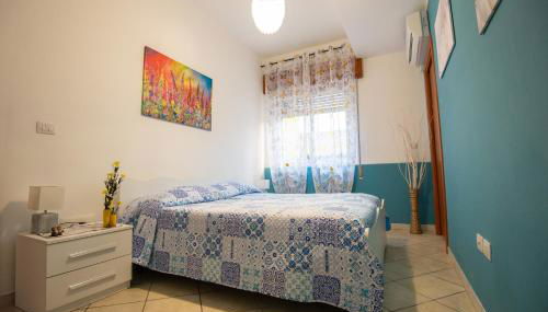 Charming Etna House - Foto 3