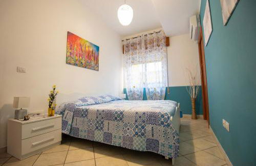 Charming Etna House - Foto 3