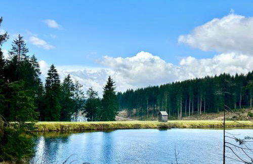 Schöne Aussicht! - Foto 19