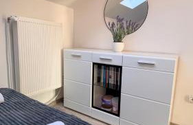 Apartment Borna - Self Check-In & Free Parking - Foto 16