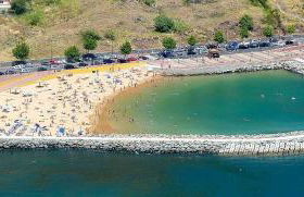 Apartamento T2-5m Aeroporto CR7 - Foto 35