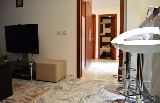 Ryma Appart - Foto 41