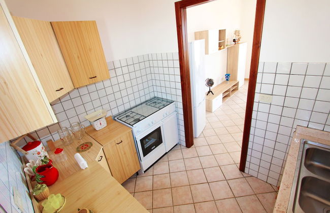 Beach Apartment in Puglia - Foto 23