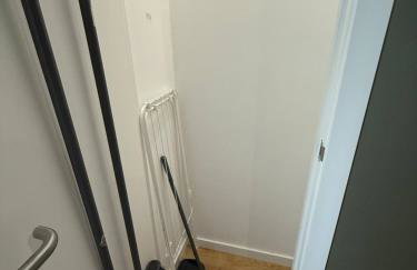 Estoril by the Sea - Foto 8