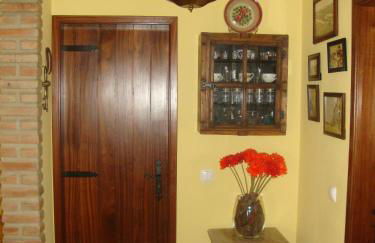 Quinta dos Migueis - Photo 23