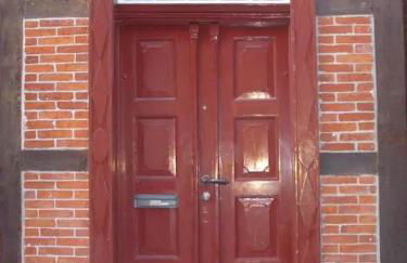 Lazy Elbfish - Foto 23