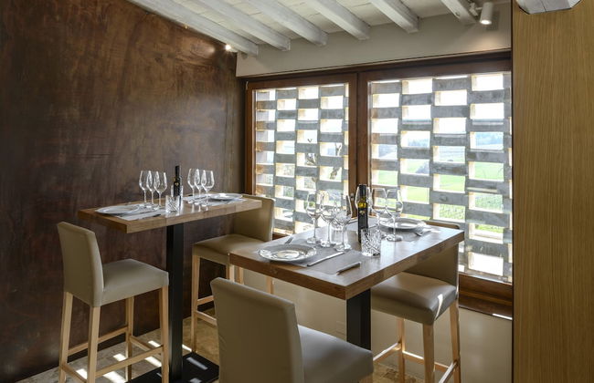 Locanda dei Logi - Photo 28