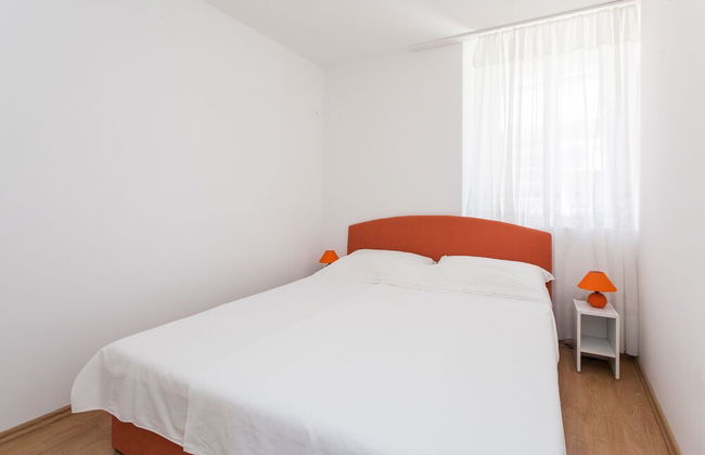 Apartman Orange - Foto 4