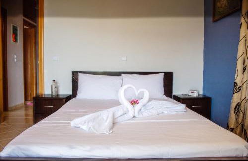 George's Panoramic View - Photo 21