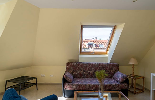 Edificio Bahia II - Photo 6