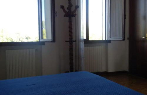 Alloggio a Sant Erasmo Venezia - Foto 7