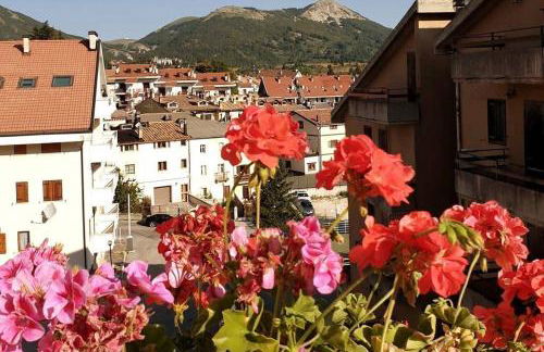 Blue Eyes Centre Free Parking - Foto 21