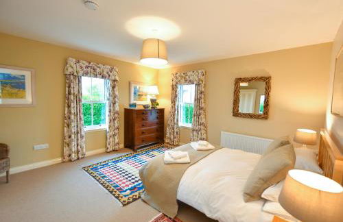 High Clachan - Foto 8