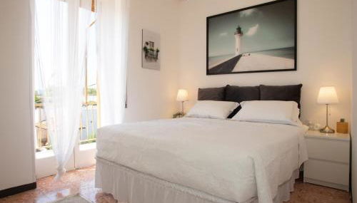 Casa Rosanna - The Fab Stay - Foto 4