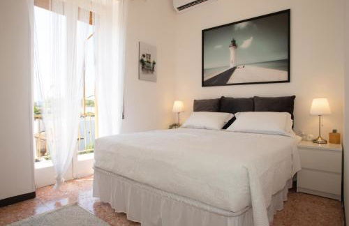 Casa Rosanna - The Fab Stay - Foto 4