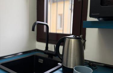 Upper Floor Passerini - Foto 3