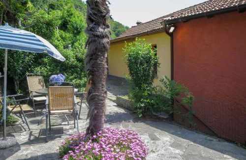 Holiday Home Monte Tabor by Interhome - Foto 7