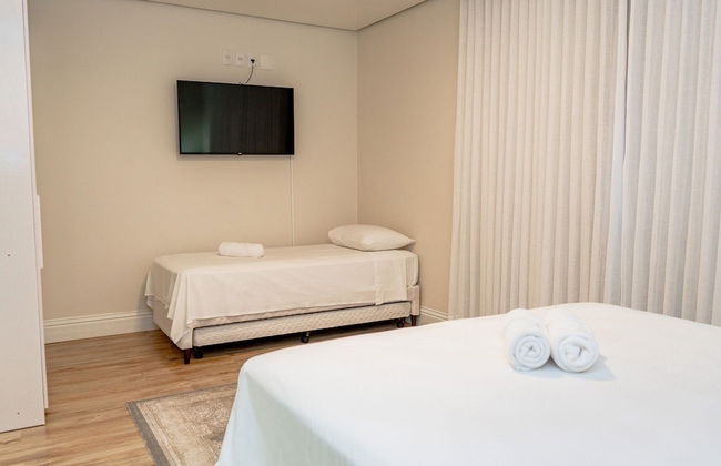 LOCAR-IN GRAMADO- Via Florida - Foto 3