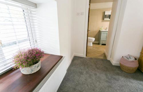 Tyddyn Waen - Foto 27