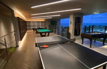 New time Pajuçara - Photo 22